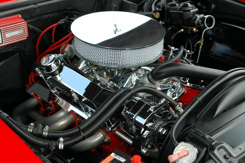 garagiste-CAILLE-min_car-engine-1548434